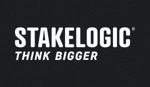 Stakelogic
