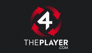 4theplayer